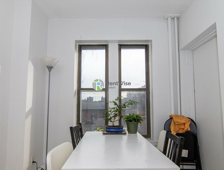 Photo of 448 Park Drive