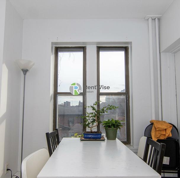 Photo of 448 Park Drive