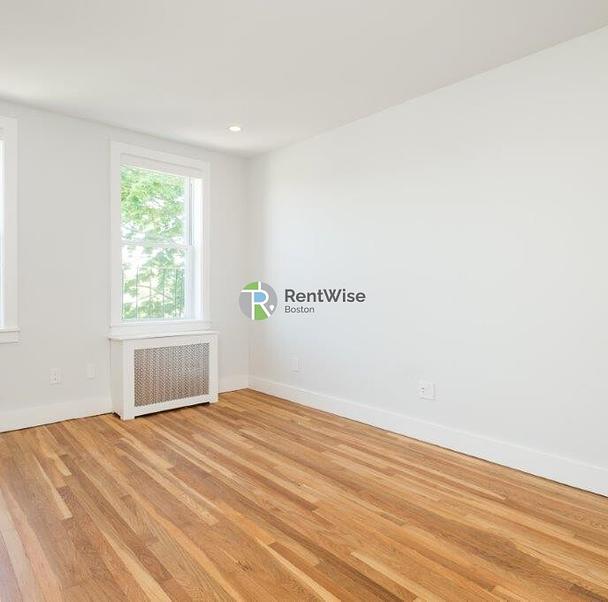 Photo of 288 Chestnut Hill Avenue