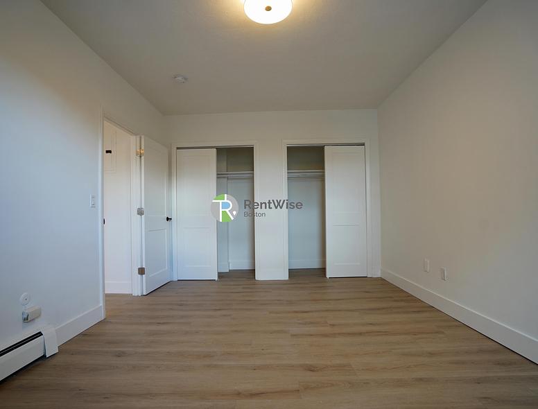 Photo of 740 East 7th Street