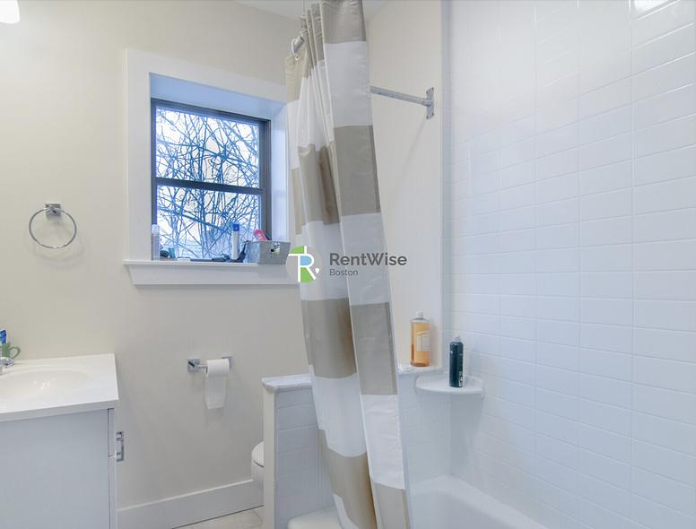Photo of 448 Park Drive
