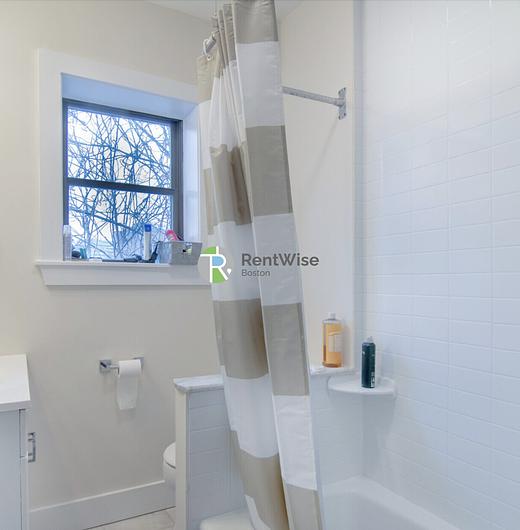 Photo of 448 Park Drive