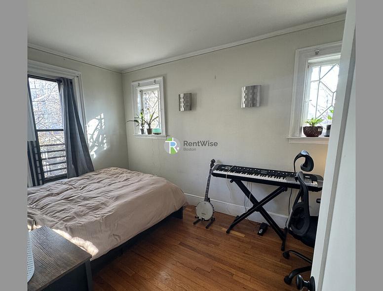 Photo of 448 Park Drive