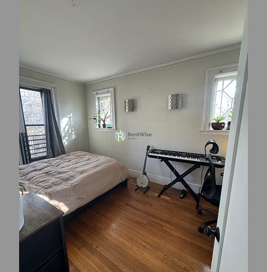 Photo of 448 Park Drive