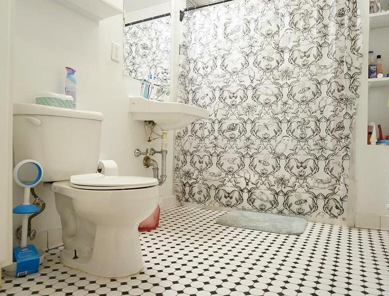 Photo of 829 Beacon St