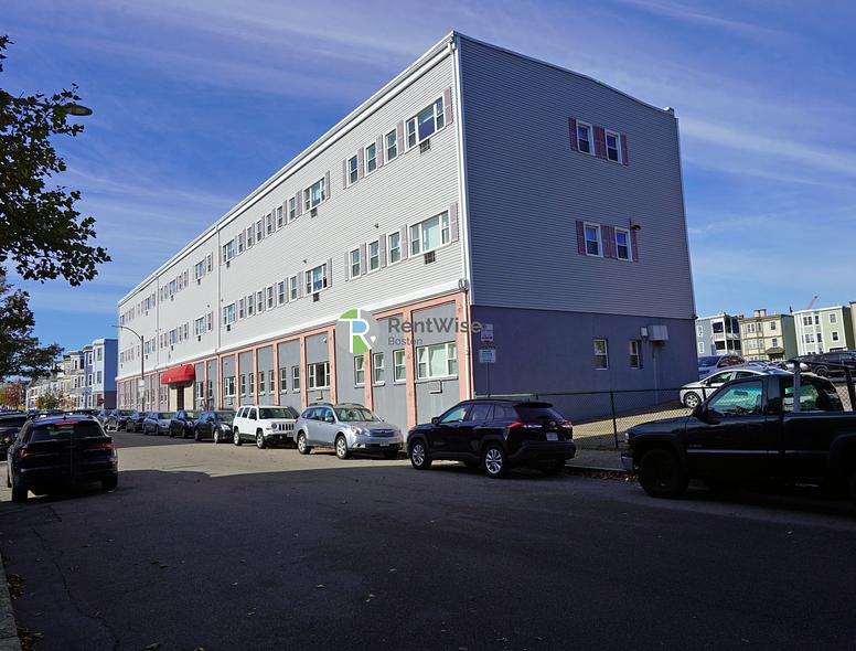 Photo of 740 East 7th Street