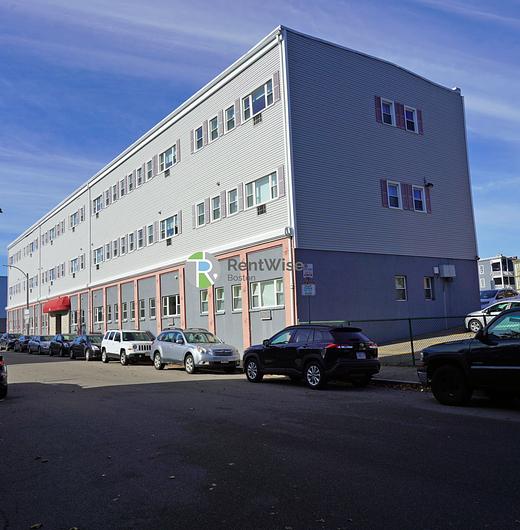 Photo of 740 East 7th Street