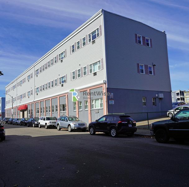 Photo of 740 East 7th Street
