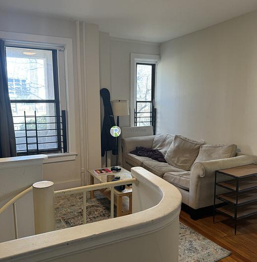 Photo of 448 Park Drive