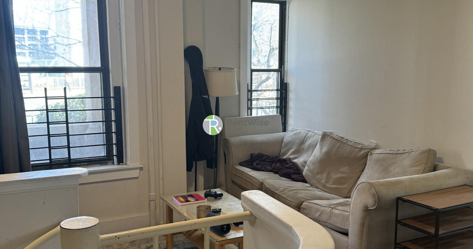 Photo of 448 Park Drive