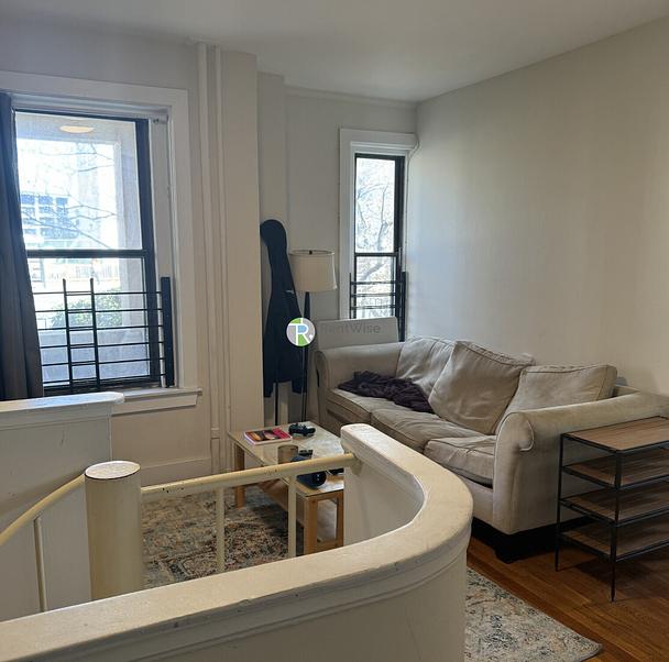 Photo of 448 Park Drive
