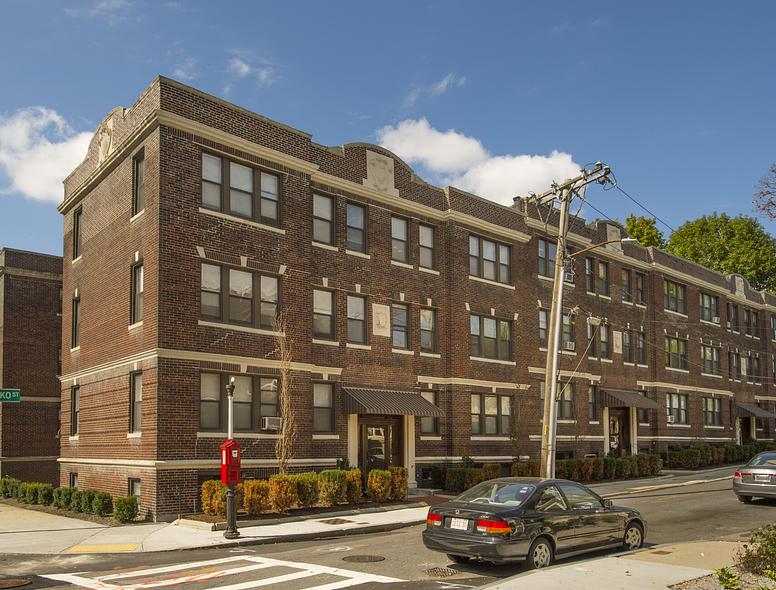 Photo of 4 Elko Street