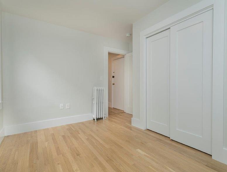 Photo of 4 Elko Street