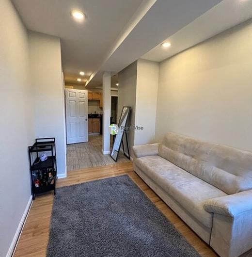 Photo of 220 Hanover Street