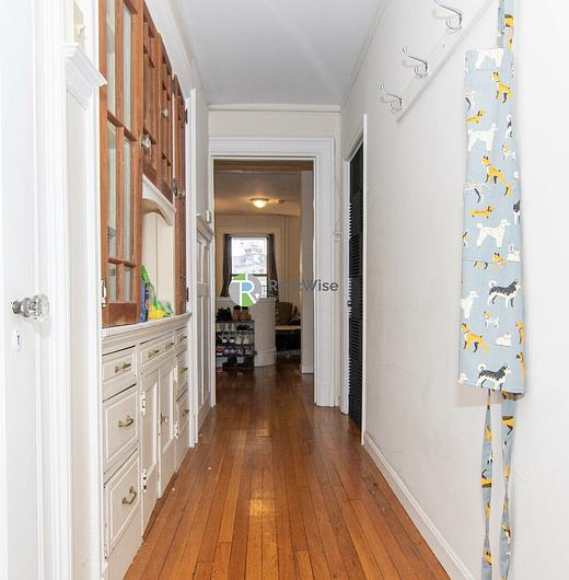 Photo of 448 Park Drive