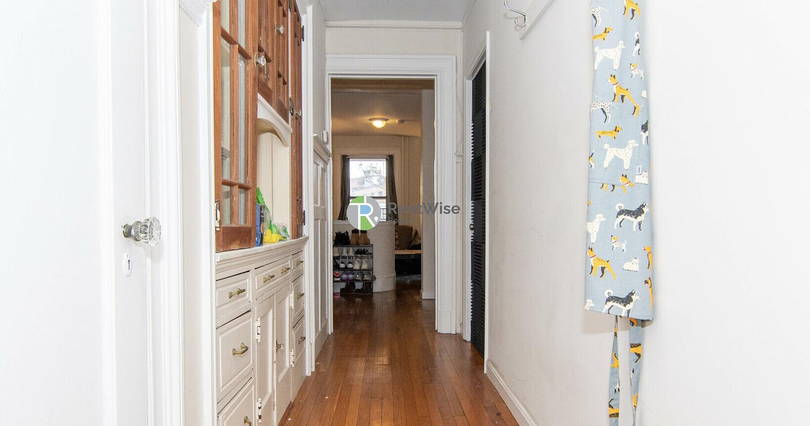 Photo of 448 Park Drive