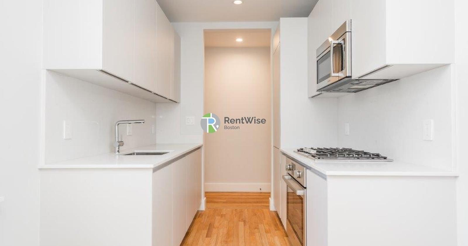 Photo of 288 Chestnut Hill Avenue