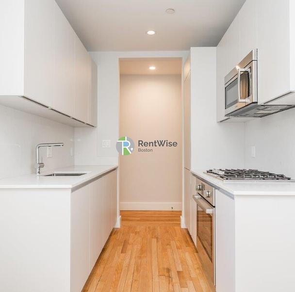 Photo of 288 Chestnut Hill Avenue