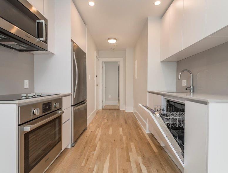 Photo of 4 Elko Street