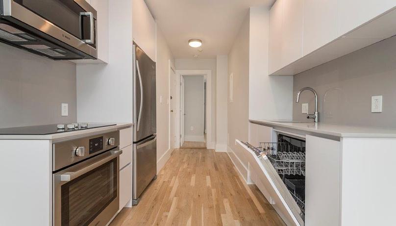 Photo of 4 Elko Street