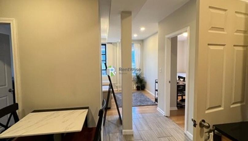 Photo of 220 Hanover Street
