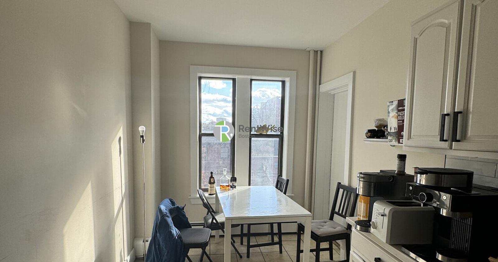 Photo of 448 Park Drive