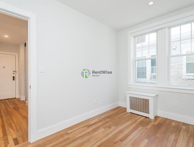 Photo of 288 Chestnut Hill Avenue