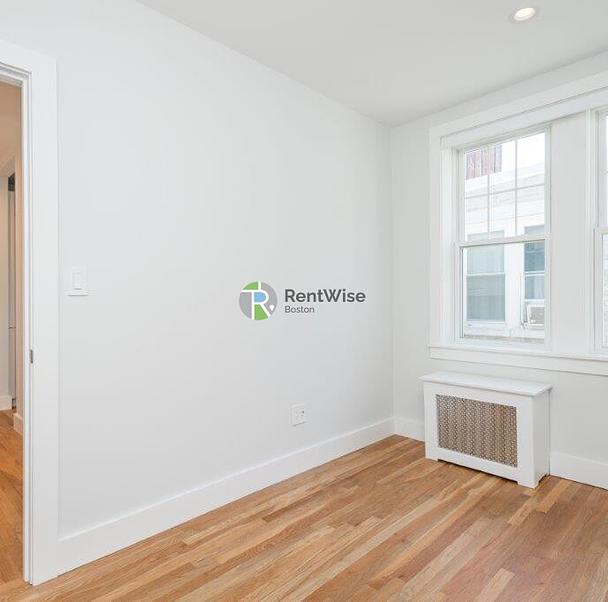 Photo of 288 Chestnut Hill Avenue
