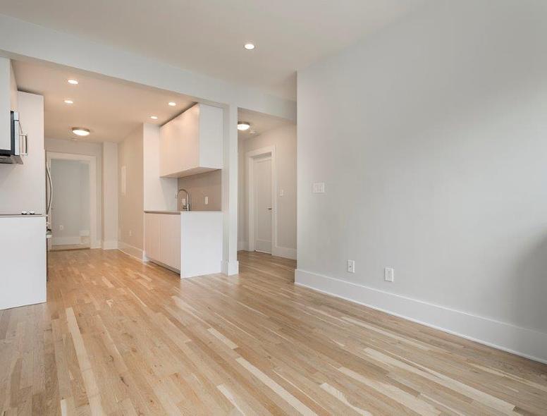 Photo of 4 Elko Street