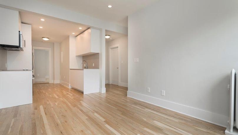 Photo of 4 Elko Street