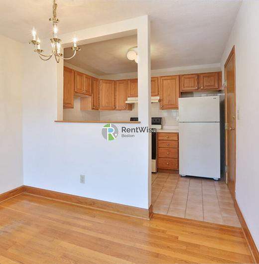 Photo of 286 Grove Street