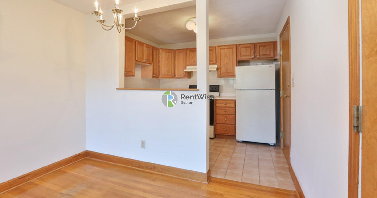Photo of 286 Grove Street