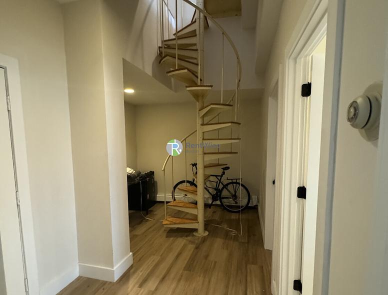 Photo of 448 Park Drive