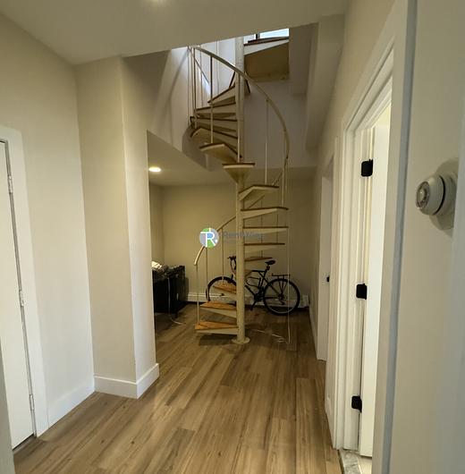 Photo of 448 Park Drive