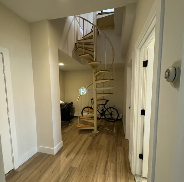Photo of 448 Park Drive