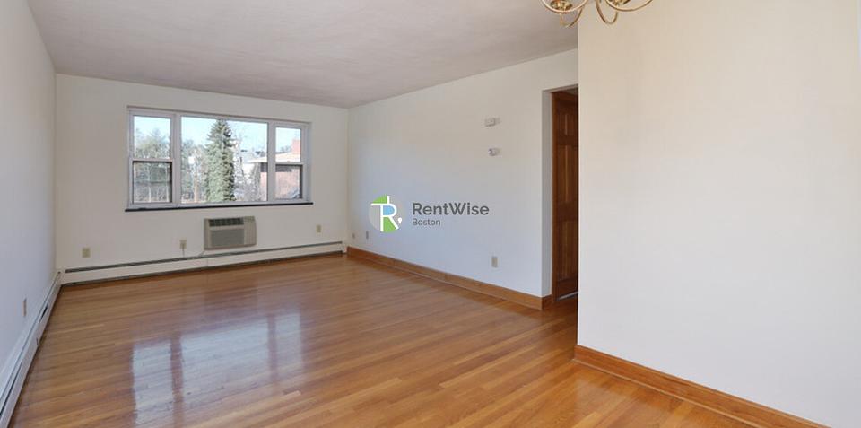 Photo of 286 Grove Street