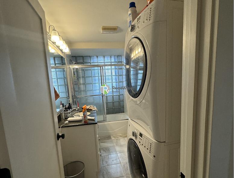 Photo of 448 Park Drive