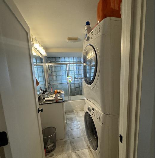 Photo of 448 Park Drive
