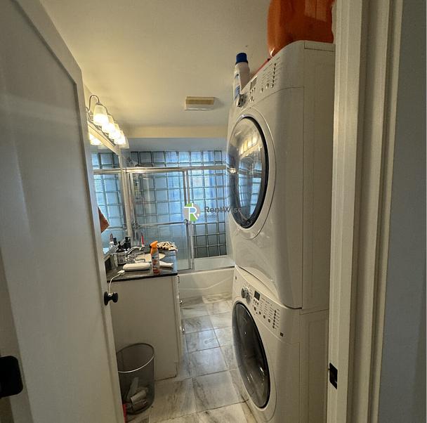 Photo of 448 Park Drive
