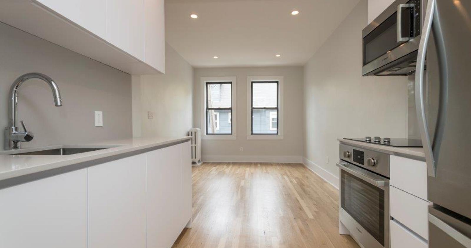Photo of 4 Elko Street
