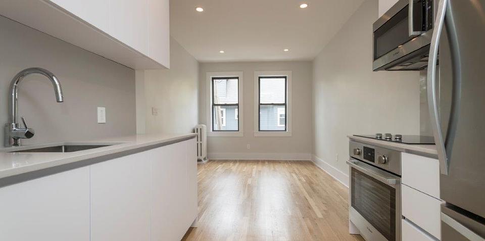 Photo of 4 Elko Street