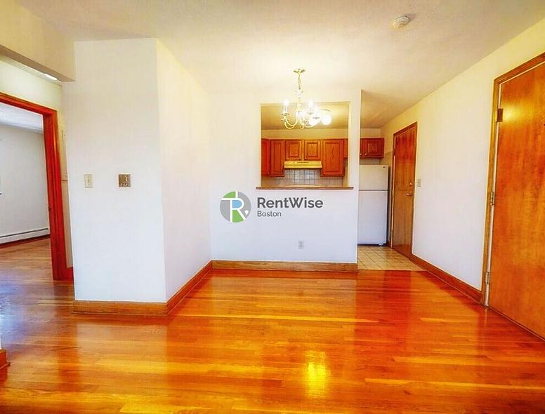 Photo of 286 Grove Street