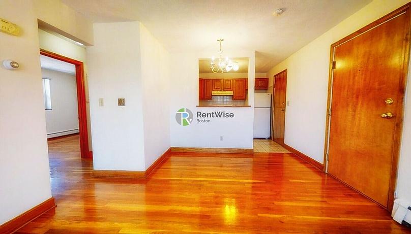 Photo of 286 Grove Street