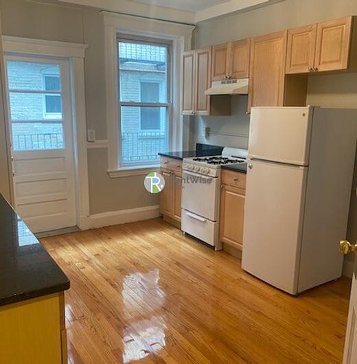 Photo of 224 Hanover Street
