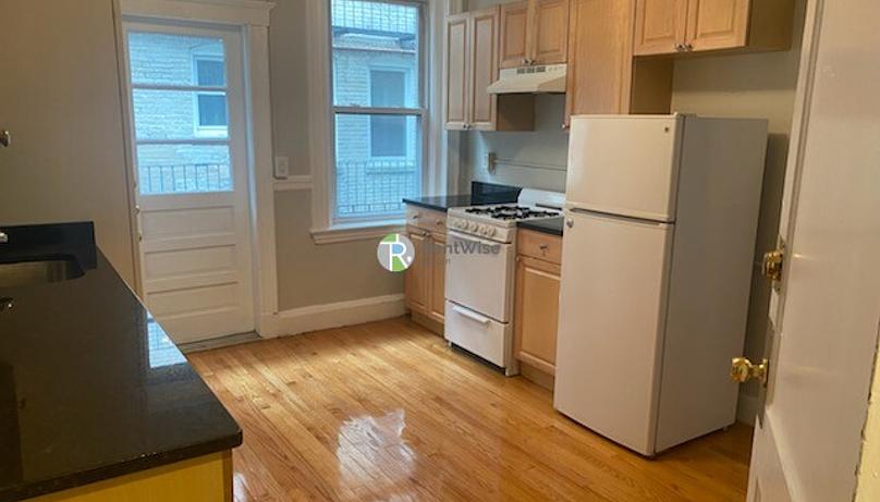 Photo of 224 Hanover Street