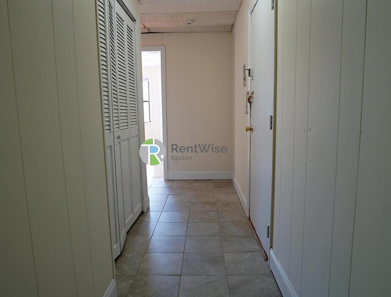 Photo of 1135 Commonwealth Avenue