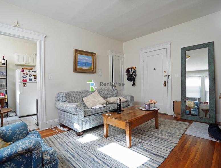 Photo of 40 Quint Ave