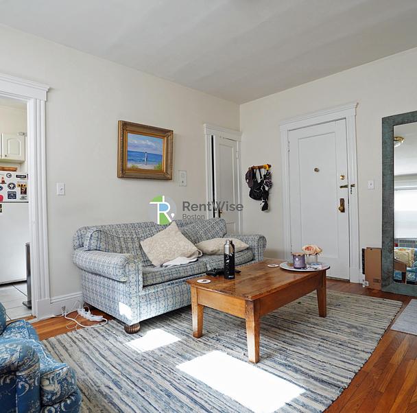 Photo of 40 Quint Ave