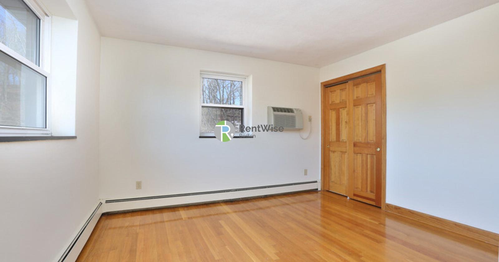 Photo of 282 Grove Street