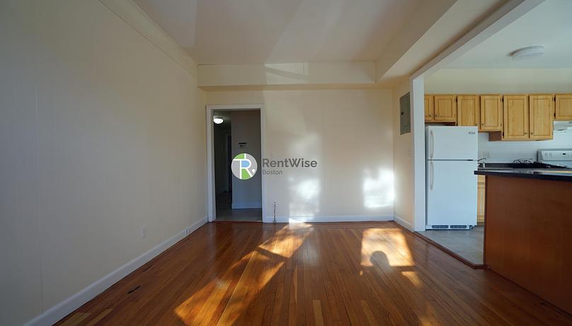 Photo of 1135 Commonwealth Avenue